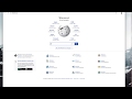Lets Get Personal  from Chrome web store to be run with OffiDocs Chromium online