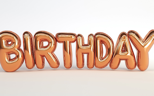 Letter shadow  from Chrome web store to be run with OffiDocs Chromium online