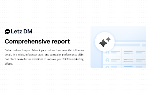 Letz DM  from Chrome web store to be run with OffiDocs Chromium online