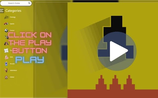 Level Devil Online Chrome  from Chrome web store to be run with OffiDocs Chromium online