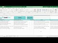 LevelFish Limited  from Chrome web store to be run with OffiDocs Chromium online