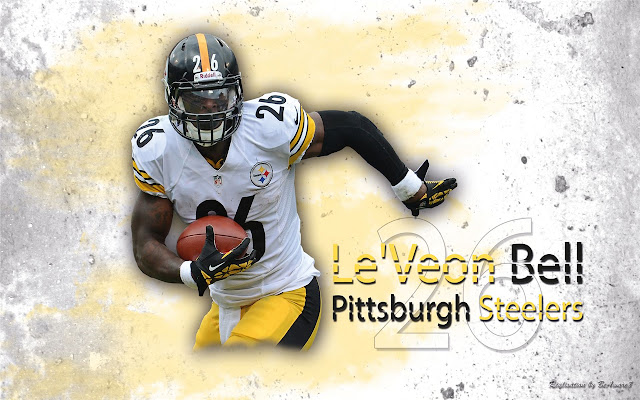 leveon bell Themes  New Tab  from Chrome web store to be run with OffiDocs Chromium online