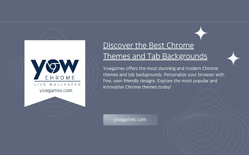 Levi Ackerman Live Wallpaper  from Chrome web store to be run with OffiDocs Chromium online