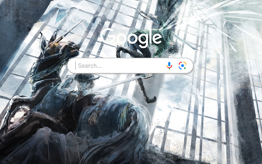 Levi Kenny Attack on Titan Anime Theme  from Chrome web store to be run with OffiDocs Chromium online Levi Kenny Attack on Titan Anime Theme  from Chrome web store to be run with OffiDocs Chromium online