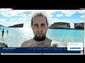 Levné letenky a dovolená | Frantisekjuris.eu  from Chrome web store to be run with OffiDocs Chromium online