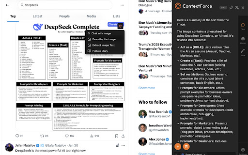 LEXI Your AI, Your Workflow, Your Control.  from Chrome web store to be run with OffiDocs Chromium online