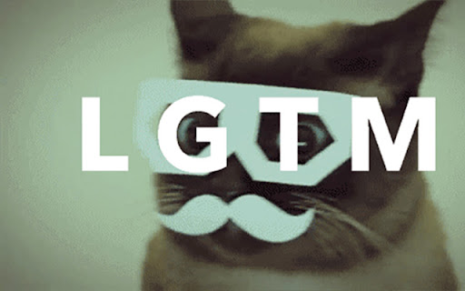 LGTM reloaded  from Chrome web store to be run with OffiDocs Chromium online