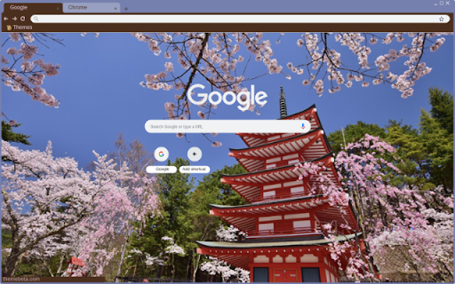 Lễ hội hoa anh đào  from Chrome web store to be run with OffiDocs Chromium online