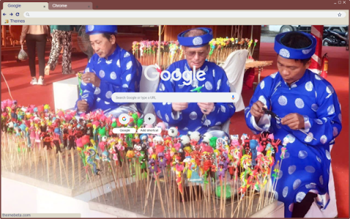 Lễ hội đình Phú Xuyên  from Chrome web store to be run with OffiDocs Chromium online