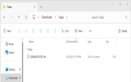 Liam  from Chrome web store to be run with OffiDocs Chromium online