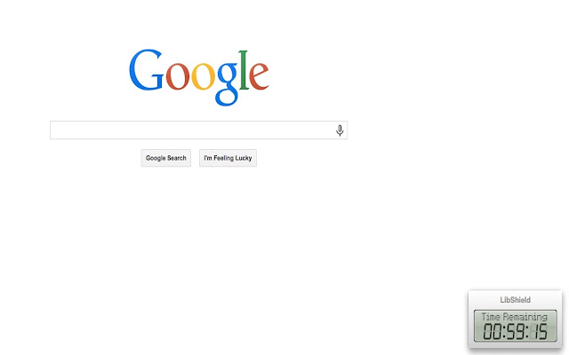 Libdata App Extension  from Chrome web store to be run with OffiDocs Chromium online