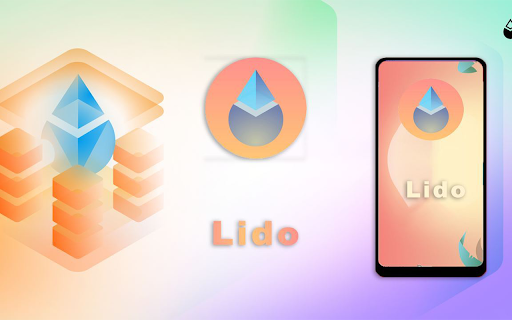 Lido  from Chrome web store to be run with OffiDocs Chromium online