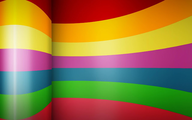 Life Colour  from Chrome web store to be run with OffiDocs Chromium online
