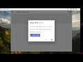 Life in Weeks Checked  from Chrome web store to be run with OffiDocs Chromium online