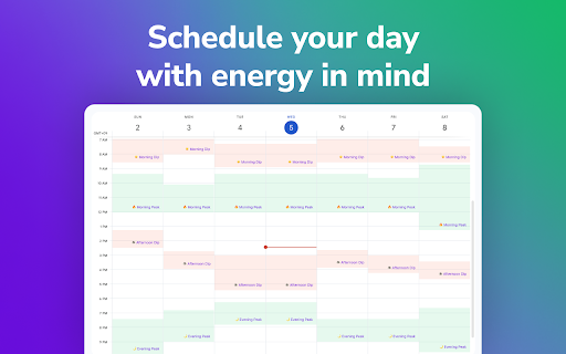 Lifestack Extension  from Chrome web store to be run with OffiDocs Chromium online