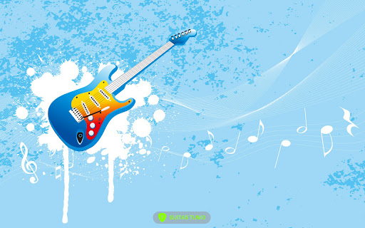 Lift Me Up Chords by Rihanna  from Chrome web store to be run with OffiDocs Chromium online