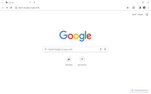 Light Blueberry Super Light Theme  from Chrome web store to be run with OffiDocs Chromium online