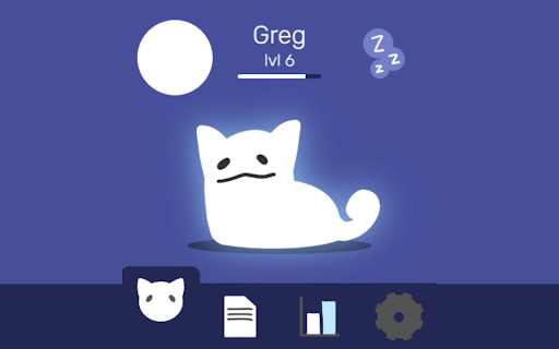 Light Bud  from Chrome web store to be run with OffiDocs Chromium online