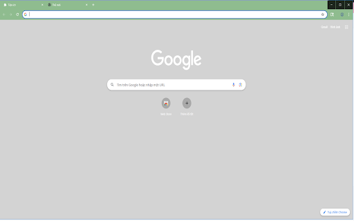 light gray  from Chrome web store to be run with OffiDocs Chromium online