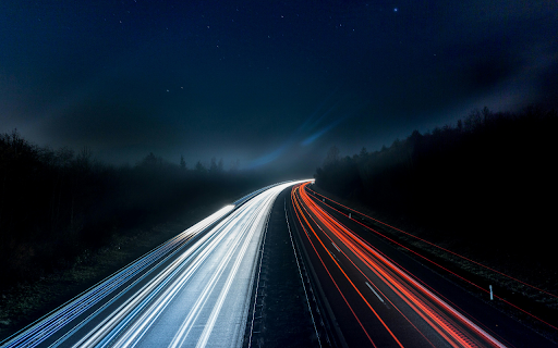 Light Highway  from Chrome web store to be run with OffiDocs Chromium online