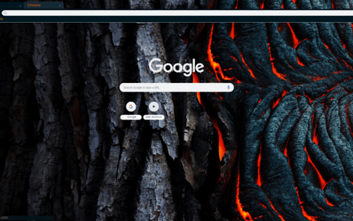 Light My Fire  from Chrome web store to be run with OffiDocs Chromium online
