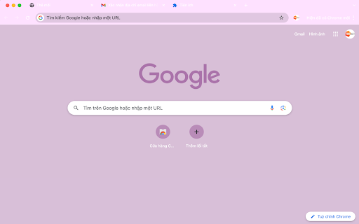 light purple plum  from Chrome web store to be run with OffiDocs Chromium online