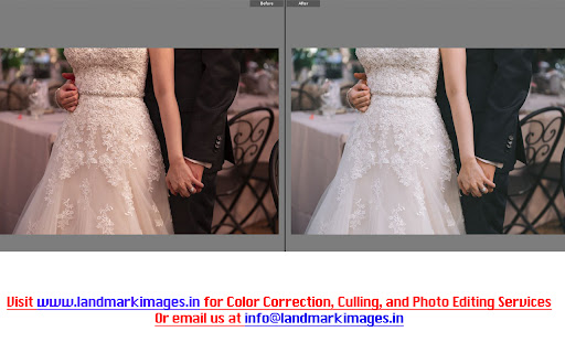 Lightroom Preset Store  from Chrome web store to be run with OffiDocs Chromium online