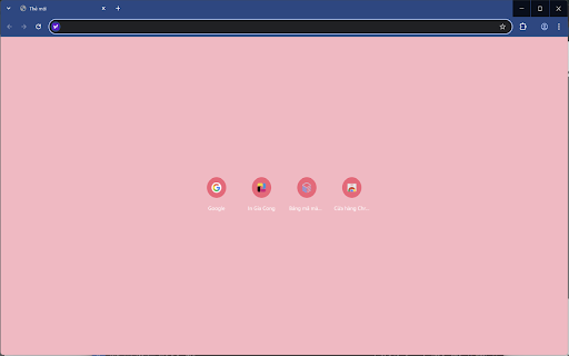 light rose  from Chrome web store to be run with OffiDocs Chromium online