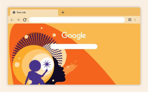 Light the Way  from Chrome web store to be run with OffiDocs Chromium online