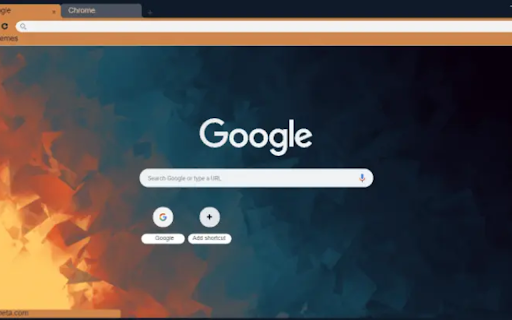 Light to the Darkness  from Chrome web store to be run with OffiDocs Chromium online