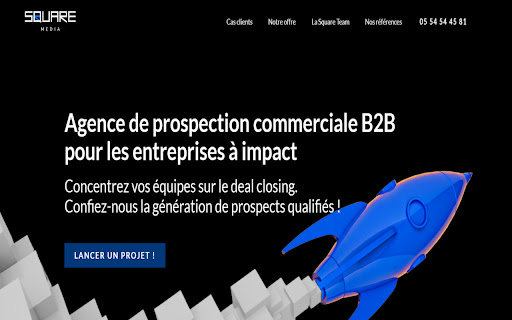 Liker profil  from Chrome web store to be run with OffiDocs Chromium online