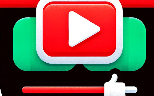 Likes  Dislikes in home  from Chrome web store to be run with OffiDocs Chromium online