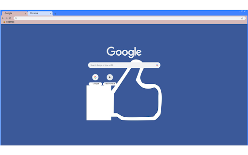 Likes Geek Theme  from Chrome web store to be run with OffiDocs Chromium online