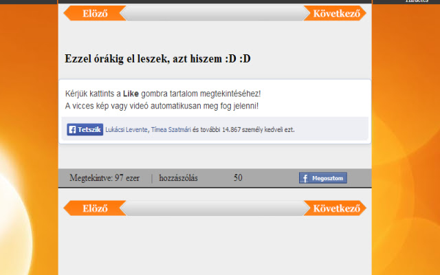 Like skippelő plugin  from Chrome web store to be run with OffiDocs Chromium online