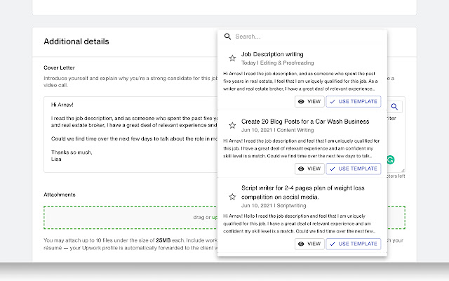 Lilium  from Chrome web store to be run with OffiDocs Chromium online