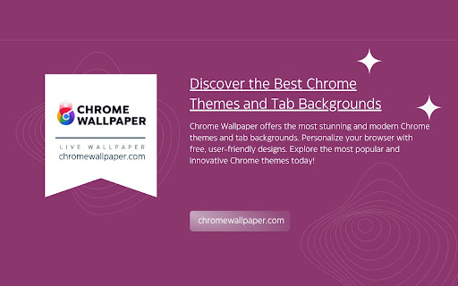 Lilo  Stitch 3D Live Wallpaper  from Chrome web store to be run with OffiDocs Chromium online