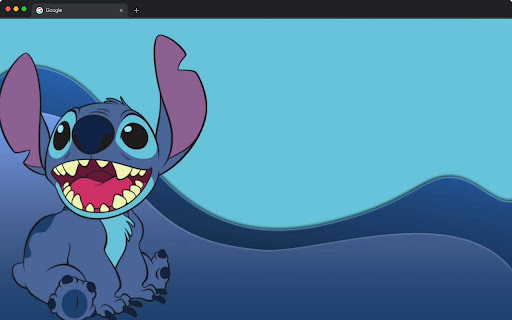 Lilo  Stitch Wallpaper  from Chrome web store to be run with OffiDocs Chromium online