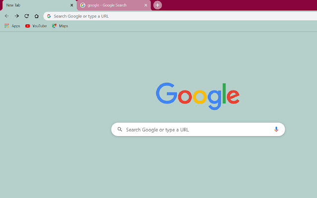 Lime goes with Red  from Chrome web store to be run with OffiDocs Chromium online