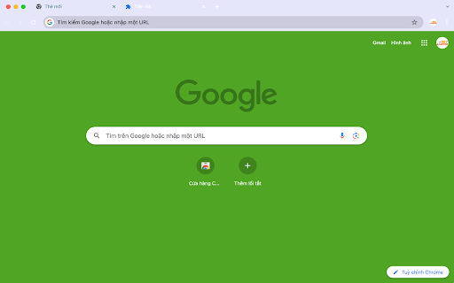 Lime Green  from Chrome web store to be run with OffiDocs Chromium online