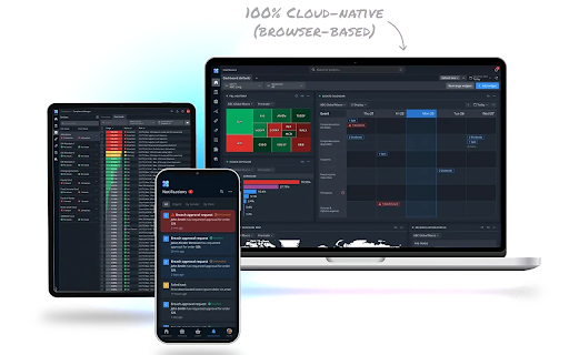 Limina IP setter for SAPI  from Chrome web store to be run with OffiDocs Chromium online