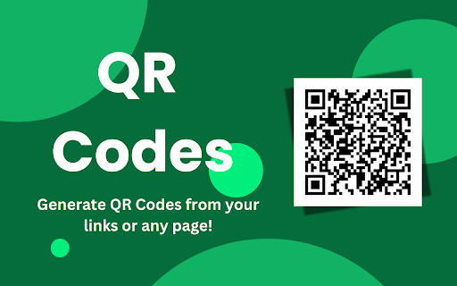 لیندل: ذخیره و مدیریت لینک‌های وب از فروشگاه وب کروم که با OffiDocs Chromium آنلاین اجرا می‌شود