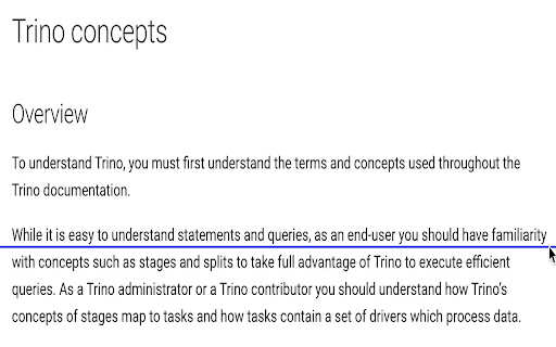 LineLocator  from Chrome web store to be run with OffiDocs Chromium online