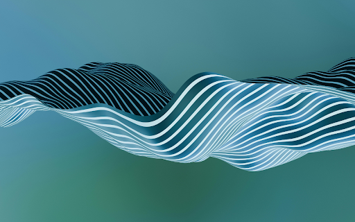 Linescape  from Chrome web store to be run with OffiDocs Chromium online