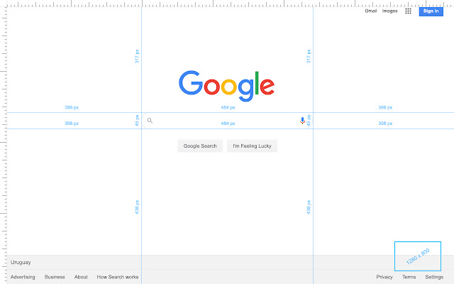 Linetef  from Chrome web store to be run with OffiDocs Chromium online