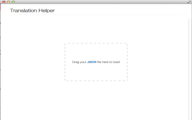 Lingual Alpha v0.46  from Chrome web store to be run with OffiDocs Chromium online