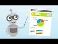 Lingualia  from Chrome web store to be run with OffiDocs Chromium online