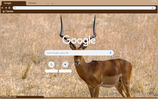Linh Duong Impala  from Chrome web store to be run with OffiDocs Chromium online