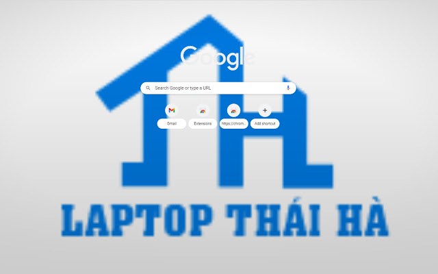 Linh Kiện LapTop Thái Hà  from Chrome web store to be run with OffiDocs Chromium online