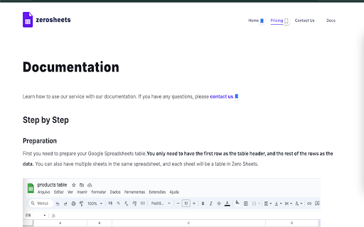 Link Bookmarker  from Chrome web store to be run with OffiDocs Chromium online