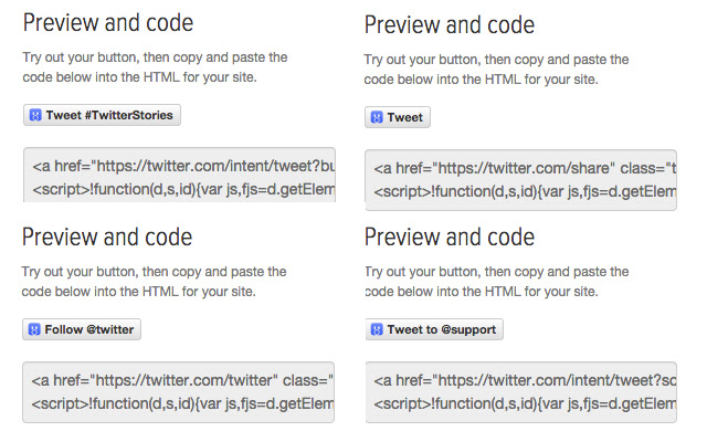 Linkbot  from Chrome web store to be run with OffiDocs Chromium online